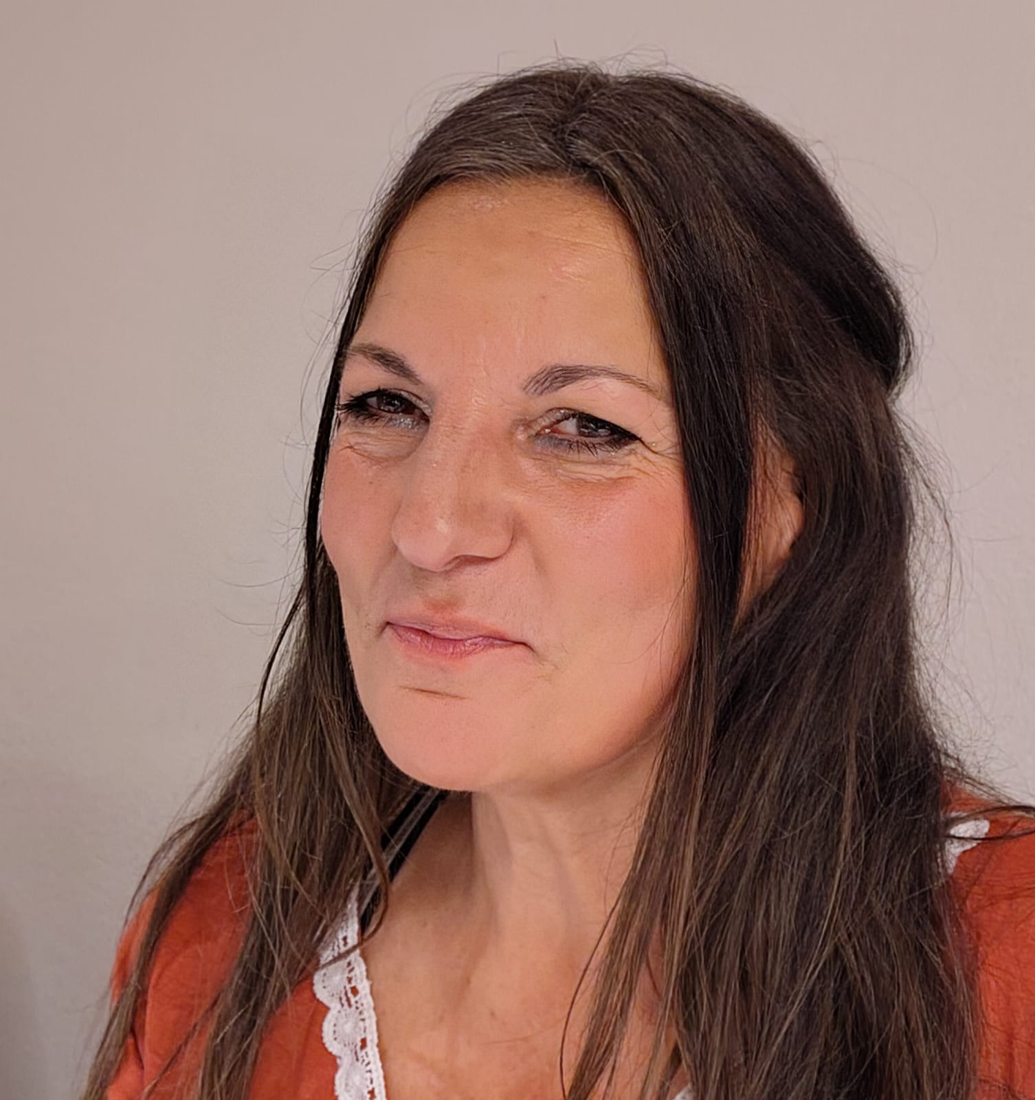Portrait Susanne Schichel